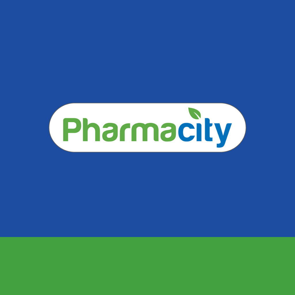 Tăm bông trẻ em Pharmacity (55 cây/gói)