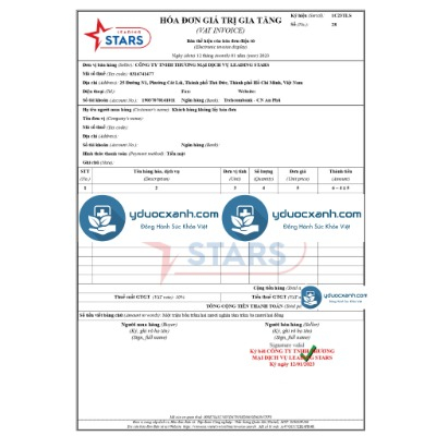 Mua  OCEAN FISH OIL, 150ml, Hỗ trợ khả năng chống oxy hóa cho bé  - Y Dược Xanh