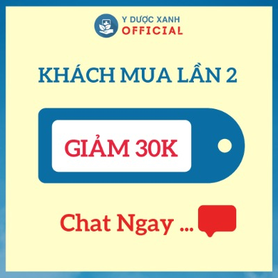 Mua  OCEAN FISH OIL, 150ml, Hỗ trợ khả năng chống oxy hóa cho bé  - Y Dược Xanh