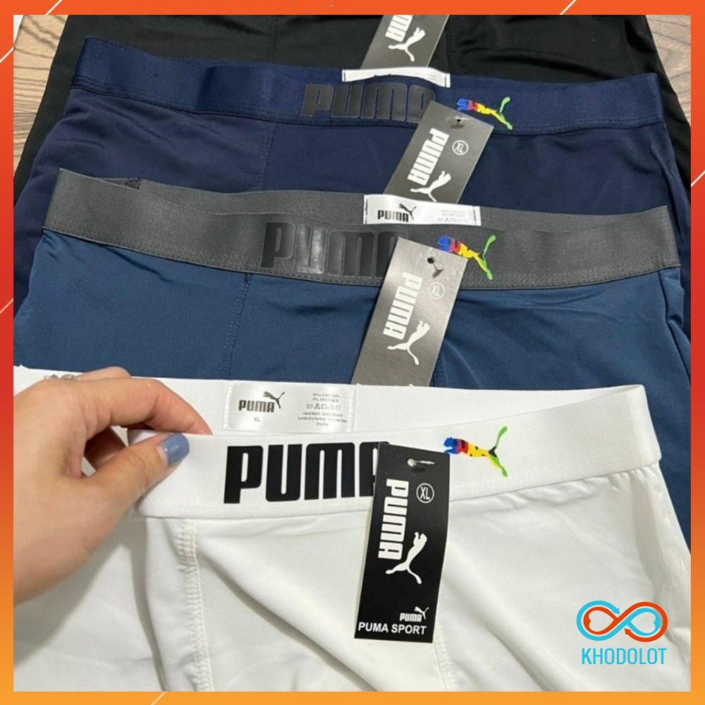 Quần lót nam thun lạnh nhật bản, quần sịp đúc full màu SIPNAM01