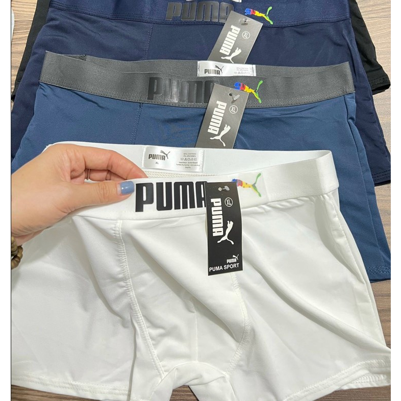 Quần lót nam thun lạnh nhật bản, quần sịp đúc full màu SIPNAM01