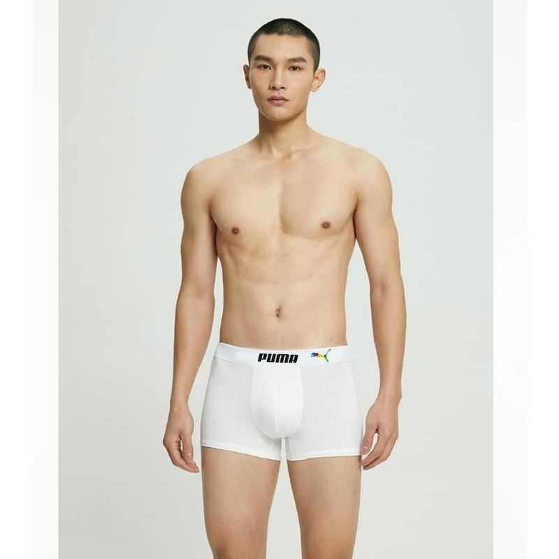 Quần lót nam thun lạnh nhật bản, quần sịp đúc full màu SIPNAM01