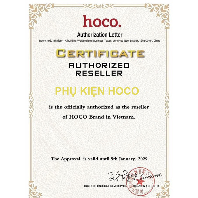 ✅Mới✅Cáp Sạc Nhanh Siêu Bền 3 Đầu Chính Hãng Hoco X78 2.4A 12W Dây Rút Dài 1M Type C /Micro USB/Cho Ip6 7 8 Plus Xs Max