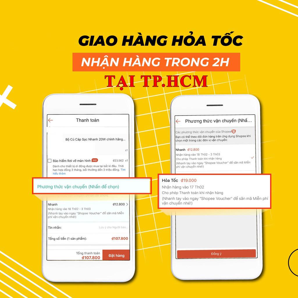 ✅Mới✅Cáp Sạc Nhanh Siêu Bền 3 Đầu Chính Hãng Hoco X78 2.4A 12W Dây Rút Dài 1M Type C /Micro USB/Cho Ip6 7 8 Plus Xs Max