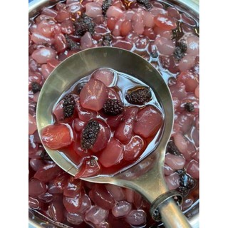 đác rim dâu tằm(1kg)