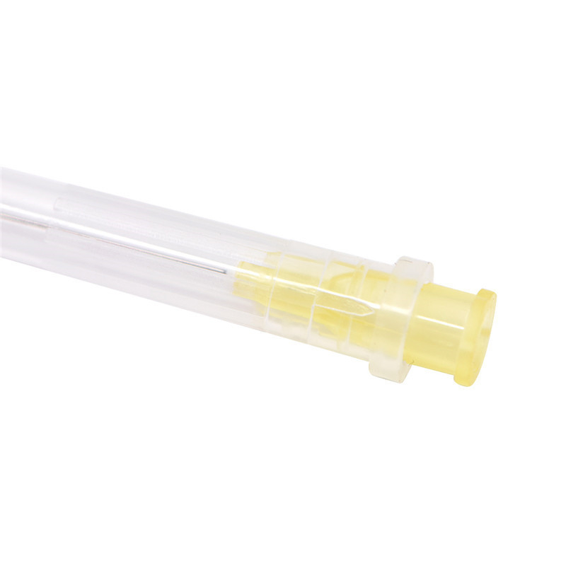 Đầu Kim Tưới Nước Cho Nha Khoa Đường Kính 30G - 100cs DN27