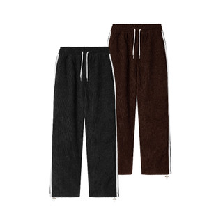 Quần Dài Teelab Local Brand Unisex Essentials Track Pants PS041