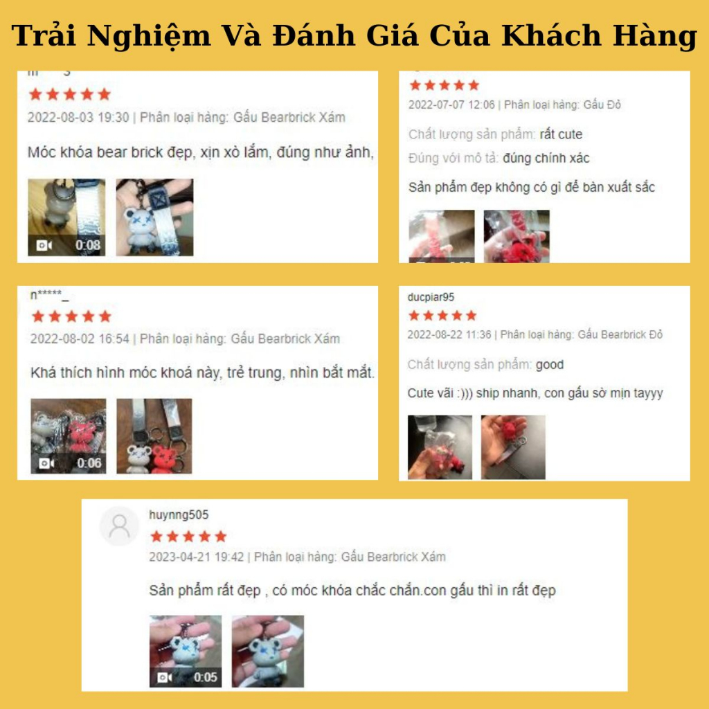 Móc khóa xe máy cute đẹp dễ thương treo chìa khóa balo điện thoại cao cấp, móc khóa xe ô tô cặp độc đáo BOLITA