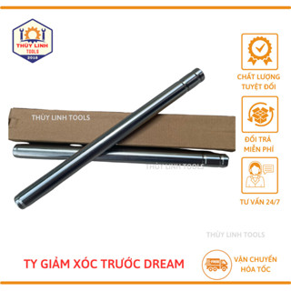 Ty phuộc trước, Ty giảm xóc trước xe máy Dream/WS110/RS/ Sirius hàng loại 1 cao cấp THÙY LINH TOOLS