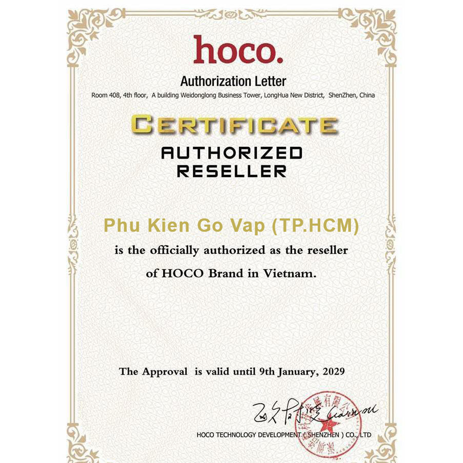 ✅Mới✅Cáp Sạc Nhanh Siêu Bền 3 Đầu Chính Hãng Hoco X78 2.4A 12W Dây Rút Dài 1M Type C/Micro USB/Cho Ip6 6 7 8 Plus Xs Max