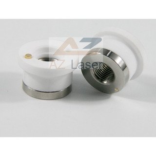 Vòng sứ cho máy cắt ống D19.5