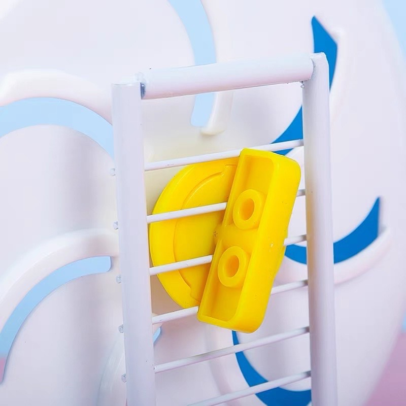 slide