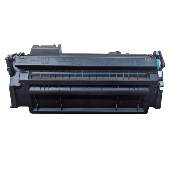 Hộp Mực In CE505A/CF280A