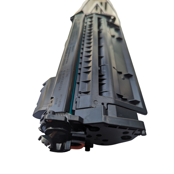 Hộp Mực In CE505A/CF280A