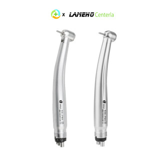 Tay khoan nha khoa NSK MAX bấm-tay khoan nhanh hãng NSK DN28