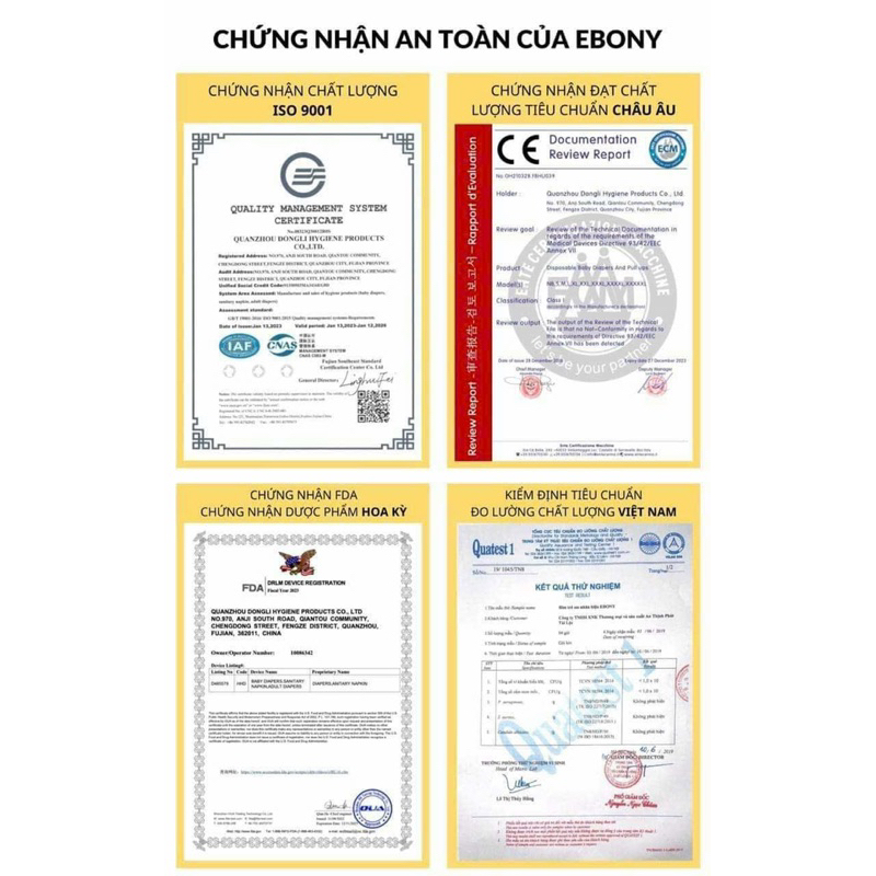 Bim quần EBONY COMBO M100/l100/xl100/xxl100/xxxl100/4xl100/5xl100