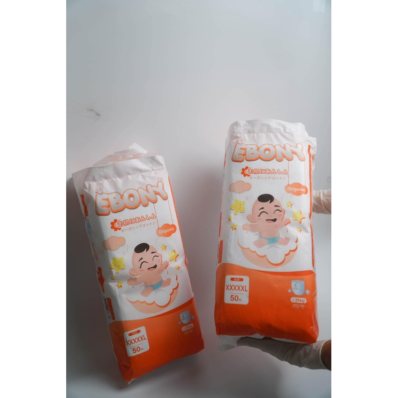 Bim quần EBONY COMBO M100/l100/xl100/xxl100/xxxl100/4xl100/5xl100