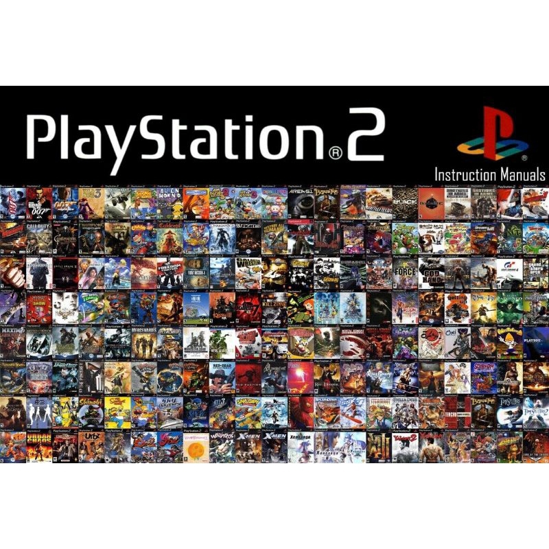 Đĩa game PS2, Game  Cadillacs and Dinosaurs