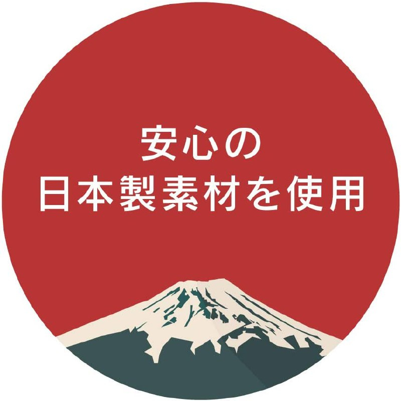 Cáp sạc Baseus nam châm ZinC Micro 1m, 2m cho điện điện thoại, máy tính bảng,...