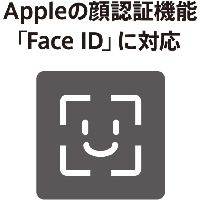 Cáp sạc Baseus nam châm ZinC Micro 1m, 2m cho điện điện thoại, máy tính bảng,...