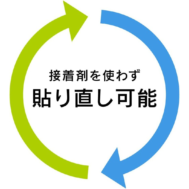 Cáp sạc Baseus nam châm ZinC Micro 1m, 2m cho điện điện thoại, máy tính bảng,...