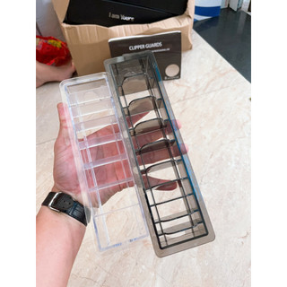 Khay đựng cử 8 cái 10 cái tiện dụng