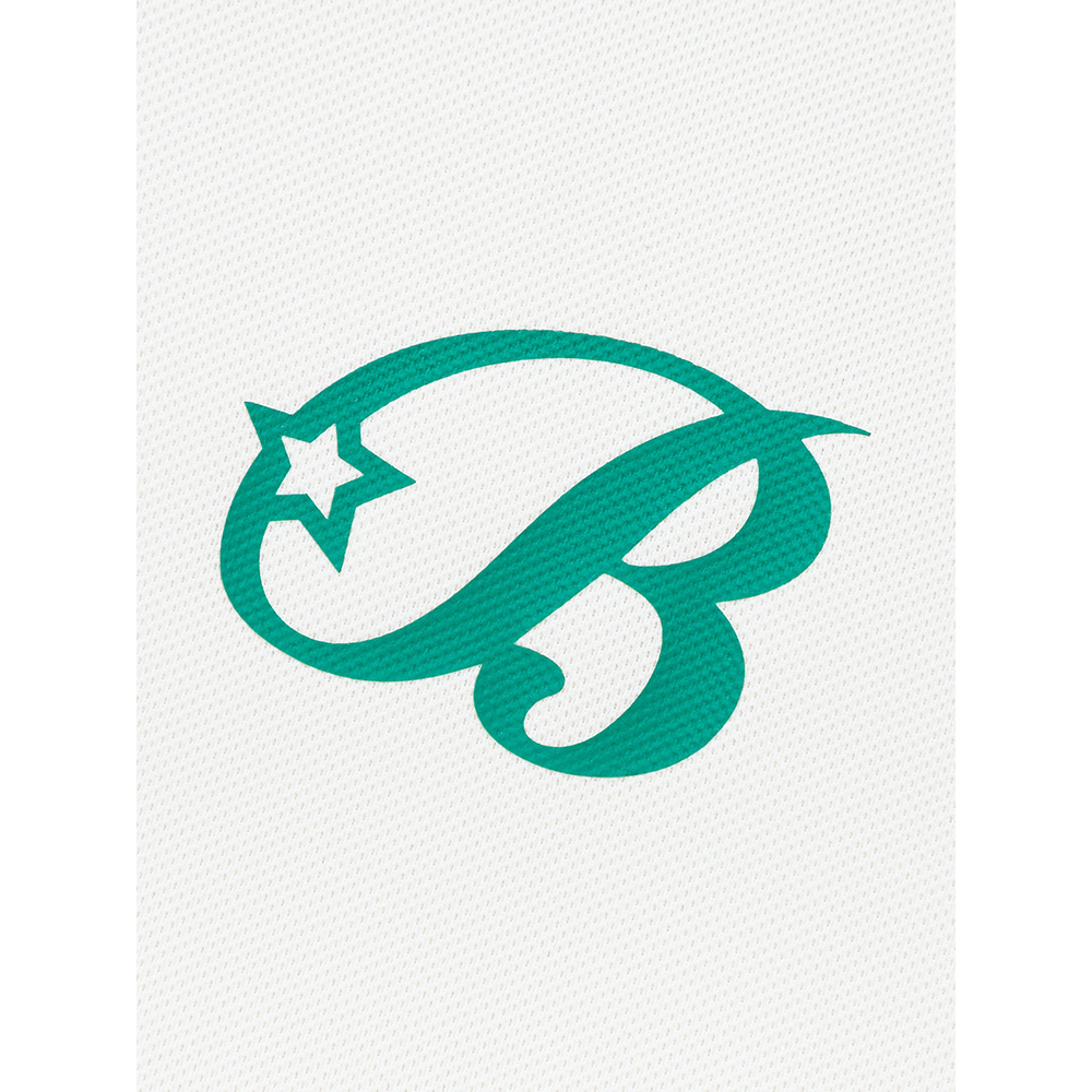 Áo thun BALABALA - KIDS dành cho bé trai 202223117114