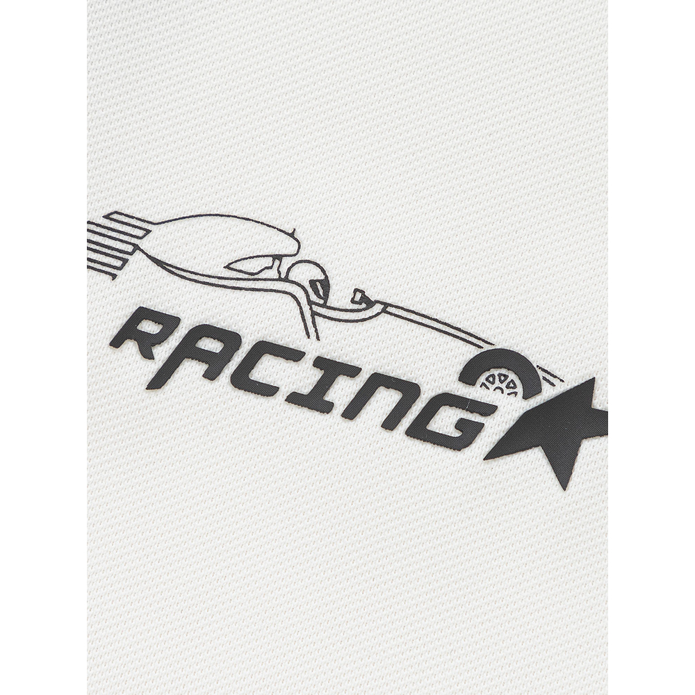 Áo thun BALABALA - KIDS dành cho bé trai 202223117122