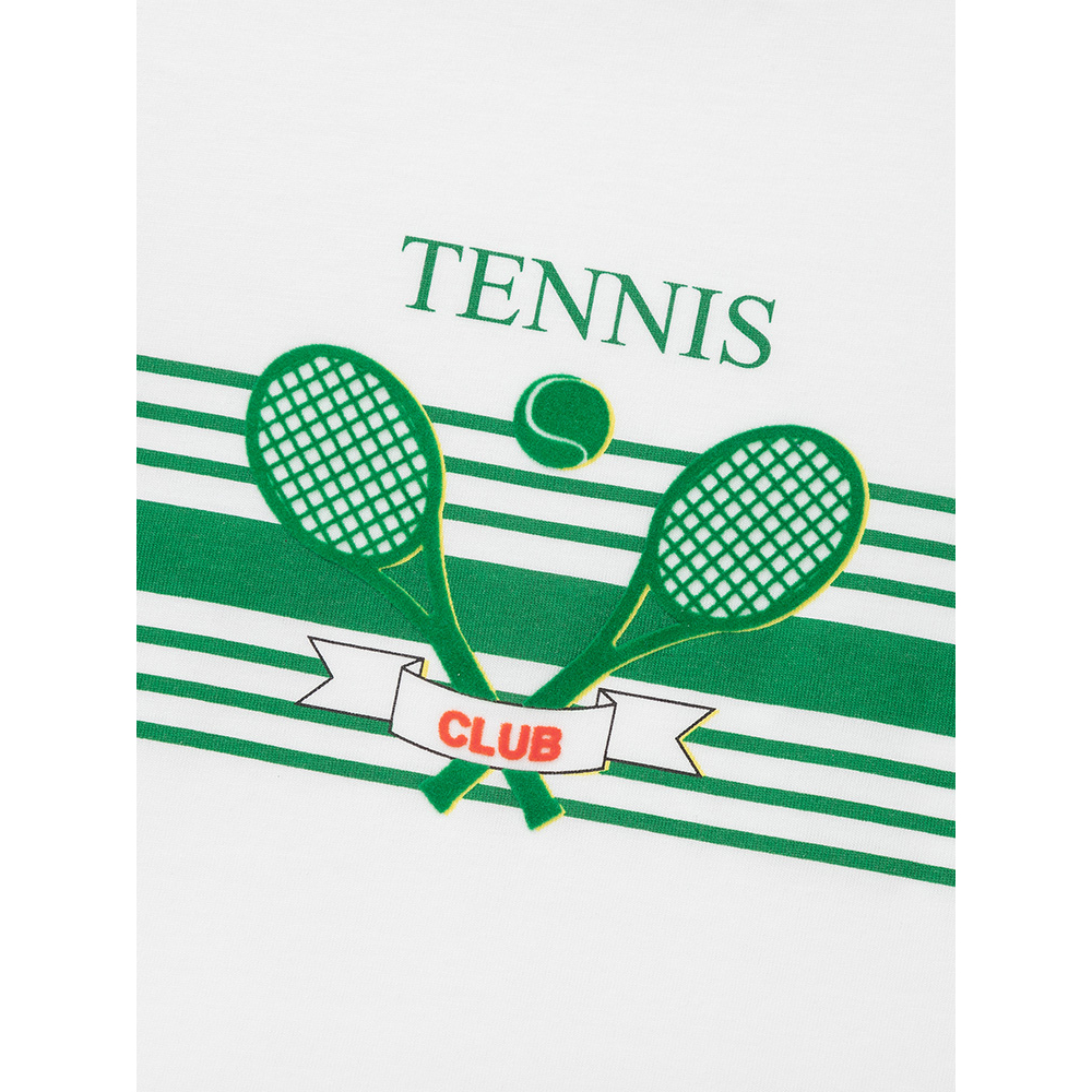 Áo thun BALABALA - KIDS dành cho bé trai 202223117121