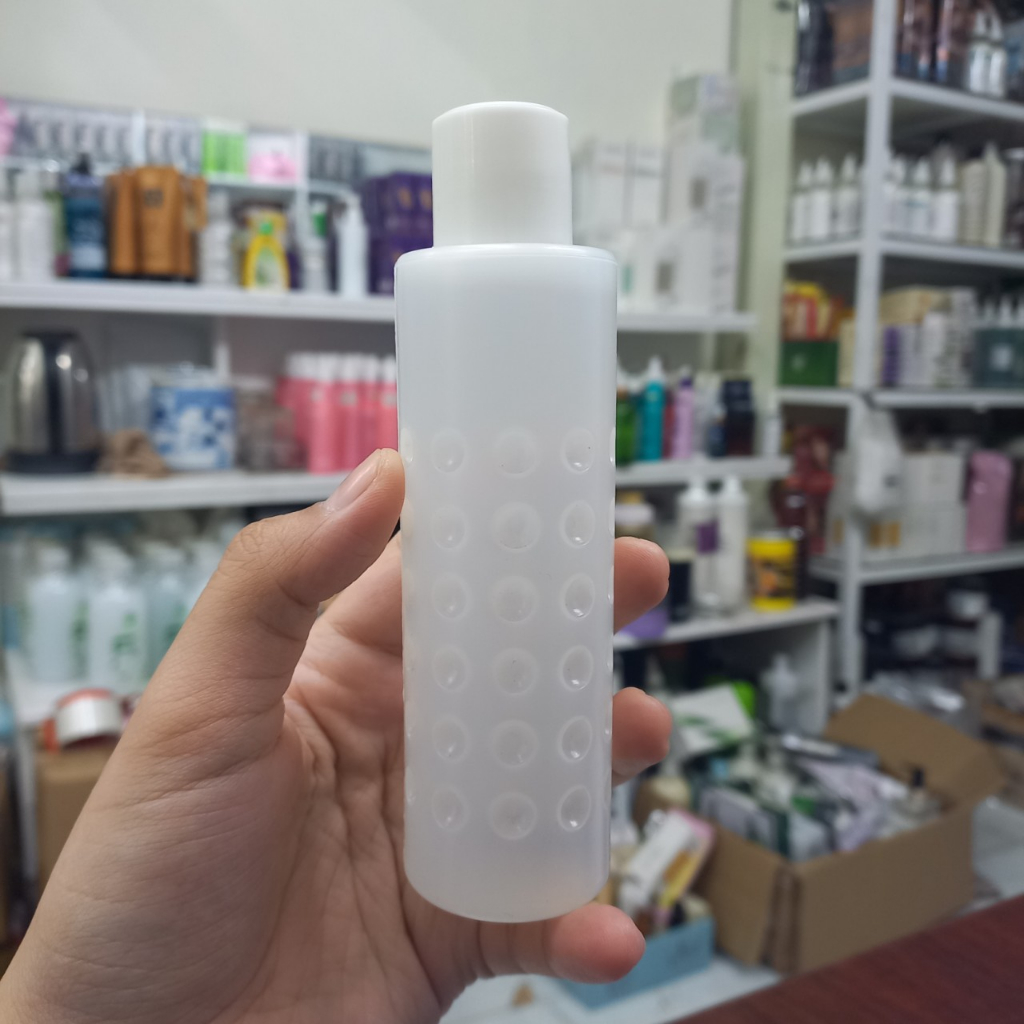 Axiton, axeton lau móng