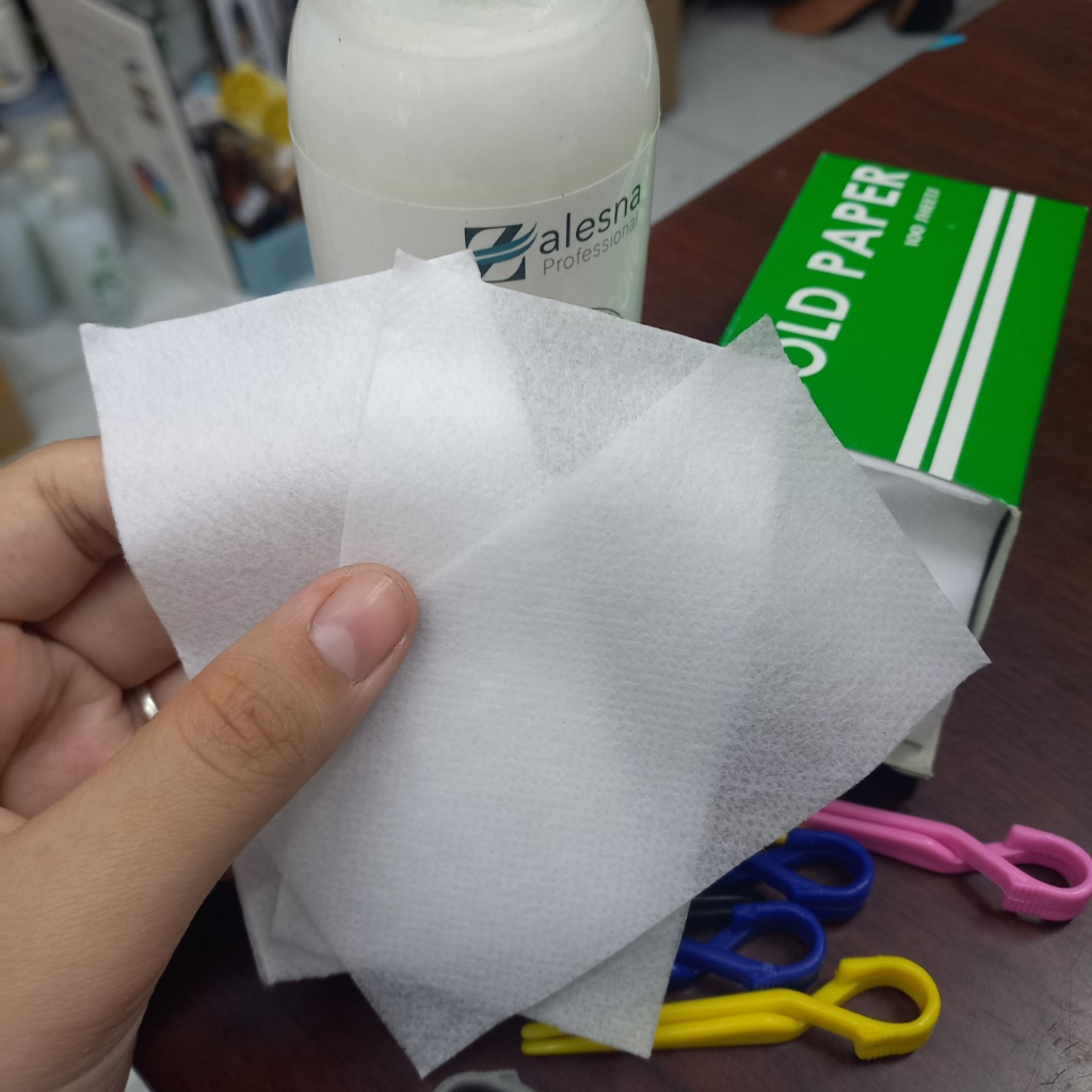 Combo Kem Ép Side Ép Tóc Mai Cho Nam Zalesna Kèm Bộ Dụng Cụ Làm Tóc  -