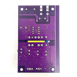 Bo nguồn loa kéo 15v/1.5a ( nguồn vang cơ , loc sì , nâng tiếng )