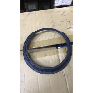 Phụ kiện nắp chụp tdws7501-sp-15-t & phần tháo tdws7501-sp-14-t máy chà bột mịn tường total tdws7501