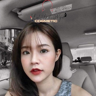Son Burberry 93 Satin russet ( Sản Phẩm Chính Hãng )
