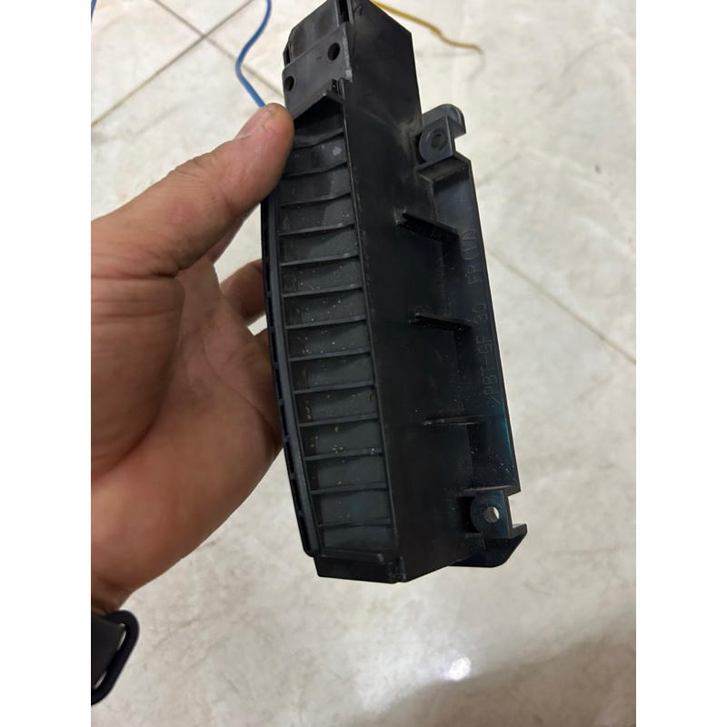 Sấy nhiệt tháo từ máy sáy dùng điện 220v