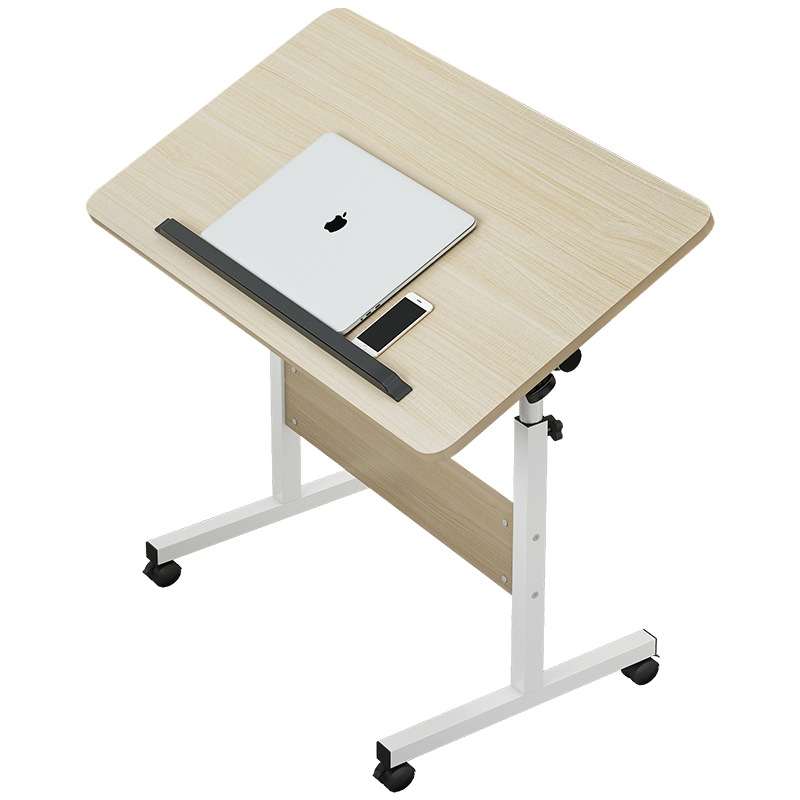 Bàn trà sofa đầu giường, bàn làm việc bàn học decor phòng thiết kế đa dạng mẫu mã, kích thước