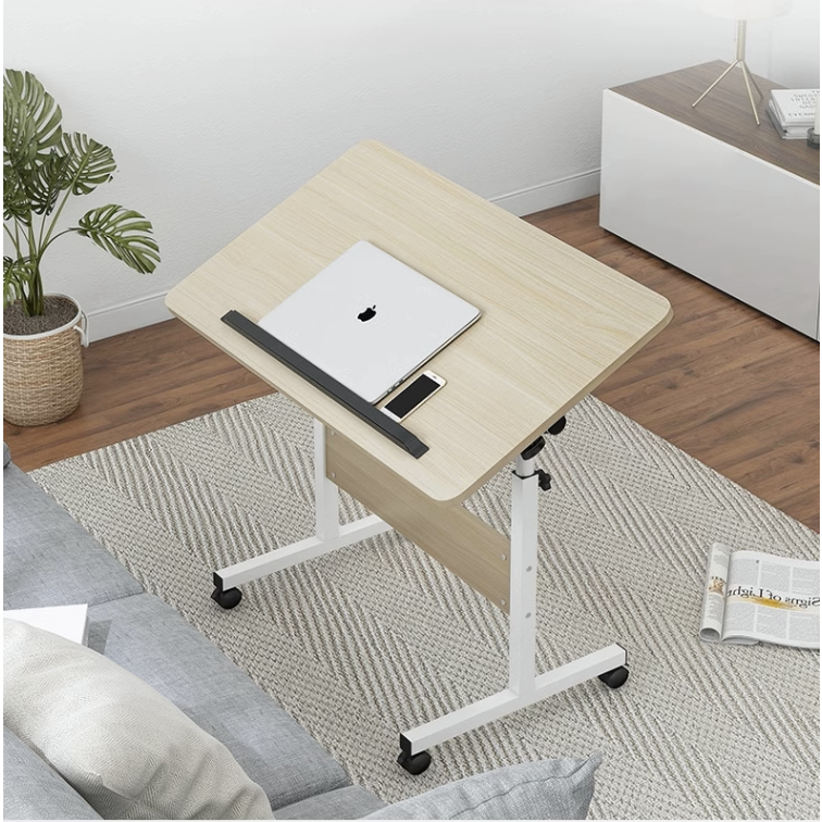 Bàn trà sofa đầu giường, bàn làm việc bàn học decor phòng thiết kế đa dạng mẫu mã, kích thước