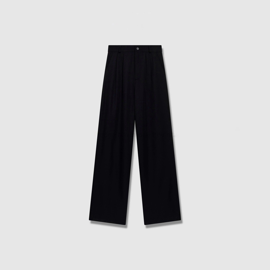 QUẦN TÂY CAO CẤP CHẤT SIÊU ĐẸP COTTON HÀN CO DÃN, PHÙ HỢP ĐI LÀM ĐI CHƠI