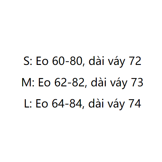 Chân váy vintage midi dáng dài kẻ sọc ô màu nâu/đen/xanh vải dạ dày dặn style thu đông Hàn Quốc