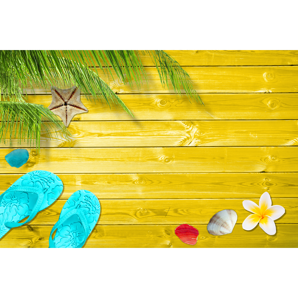 Backgound phông nền 3D chụp ảnh sản phẩm bán hàng, in decal không bóng