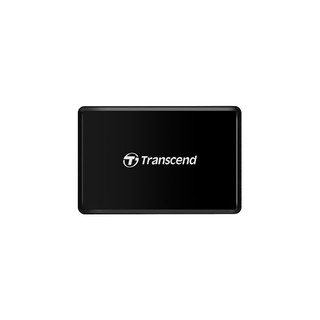 Đầu đọc 3.1 transcend all-in-one rdf8