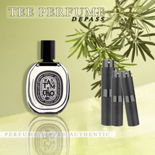 Teeperfume.depass Nước hoa Diptyque Tamdao EDP