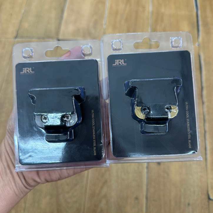 Lưỡi tông đơ chấn viền JRL FreshFade 2020T