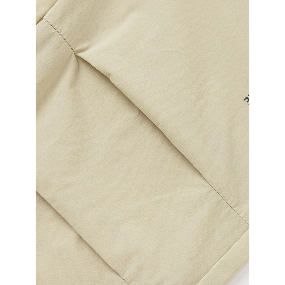 Quần dài BALABALA - TODDLER dành cho bé trai 201223108110