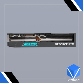 Card màn hình GIGABYTE RTX 4080 EAGLE OC [NEW]