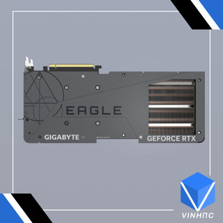 Card màn hình GIGABYTE RTX 4080 EAGLE OC [NEW]