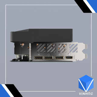 Card màn hình GIGABYTE RTX 4080 EAGLE OC [NEW]