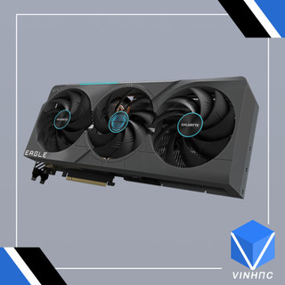 Card màn hình GIGABYTE RTX 4080 EAGLE OC [NEW]