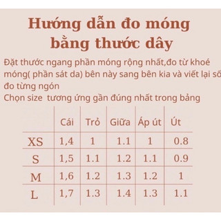 Nailbox mẫu omber đen trắng( tuỳ chọn màu )