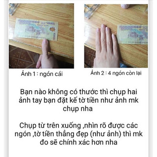 Nailbox mẫu omber đen trắng( tuỳ chọn màu )